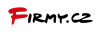 firmy.cz